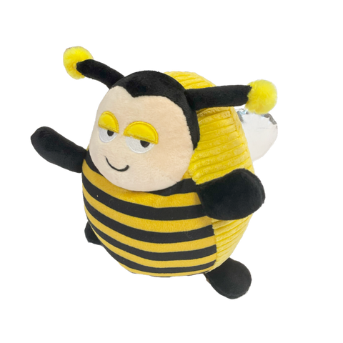 Happy Pet Cheeky Bee