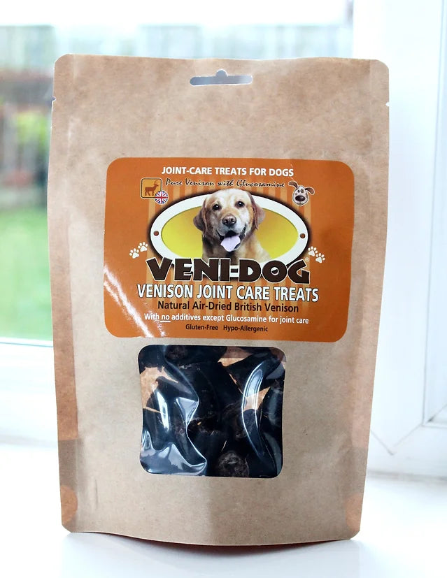 Grovely pet shop supplies