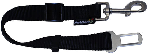 PetGear Dog Seat Belt