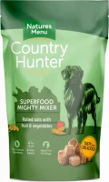 Country Hunter Mighty Mixer Biscuit Adult Dog Food