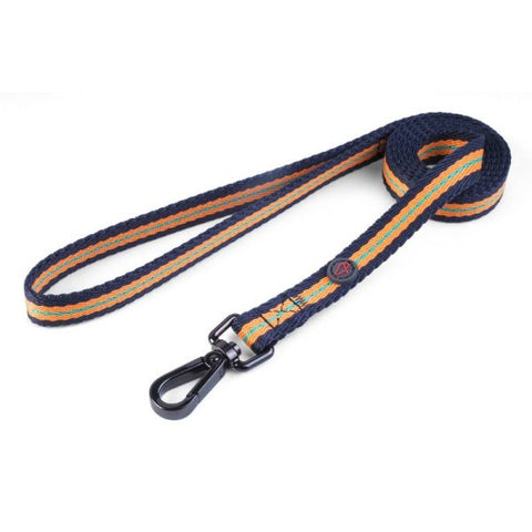 Zoon Oxford Dog Lead